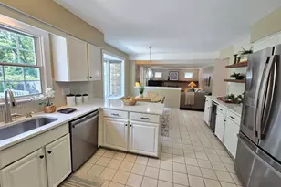 109 Kingsdale Ave, Cherry Hill, NJ 08003 - Photo 13