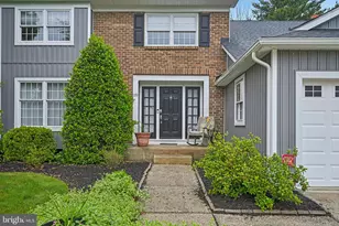 109 Kingsdale Ave, Cherry Hill, NJ 08003 - Photo 3