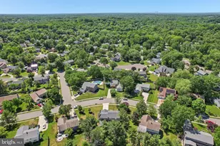 109 Kingsdale Ave, Cherry Hill, NJ 08003 - Photo 53