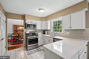 109 Kingsdale Ave, Cherry Hill, NJ 08003 - Photo 19