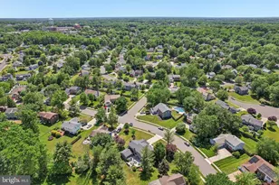 109 Kingsdale Ave, Cherry Hill, NJ 08003 - Photo 83