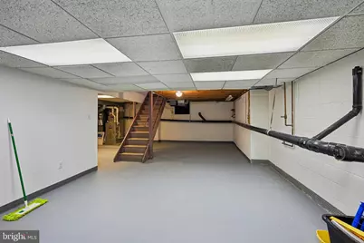 109 Kingsdale Avenue, Cherry Hill, NJ 08003 - Photo 47