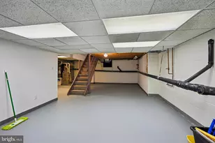 109 Kingsdale Ave, Cherry Hill, NJ 08003 - Photo 47