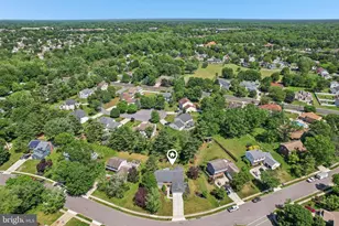 109 Kingsdale Ave, Cherry Hill, NJ 08003 - Photo 79
