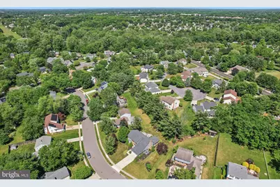 109 Kingsdale Avenue, Cherry Hill, NJ 08003 - Photo 67