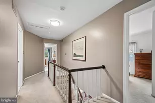 109 Kingsdale Ave, Cherry Hill, NJ 08003 - Photo 21