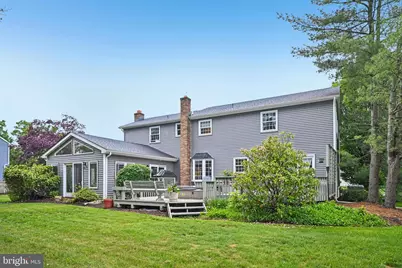 109 Kingsdale Avenue, Cherry Hill, NJ 08003 - Photo 51