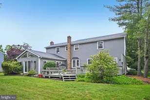 109 Kingsdale Ave, Cherry Hill, NJ 08003 - Photo 51