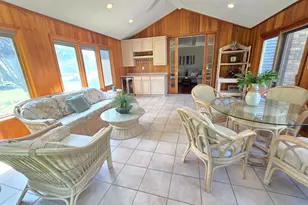 109 Kingsdale Ave, Cherry Hill, NJ 08003 - Photo 19