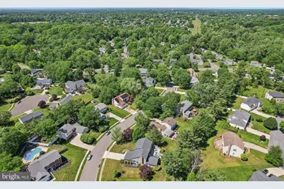 109 Kingsdale Avenue, Cherry Hill, NJ 08003 - Photo 81