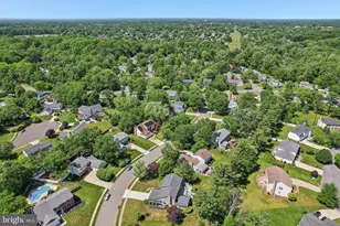 109 Kingsdale Ave, Cherry Hill, NJ 08003 - Photo 81