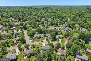 109 Kingsdale Ave, Cherry Hill, NJ 08003 - Photo 73