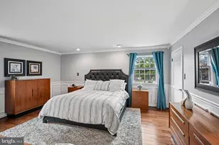 109 Kingsdale Ave, Cherry Hill, NJ 08003 - Photo 23