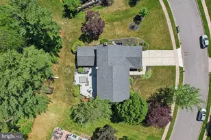 109 Kingsdale Ave, Cherry Hill, NJ 08003 - Photo 75