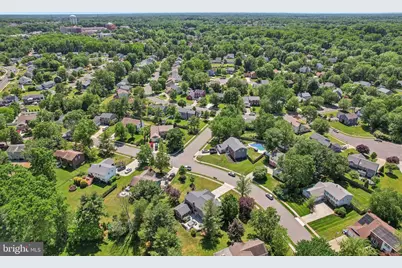 109 Kingsdale Avenue, Cherry Hill, NJ 08003 - Photo 63