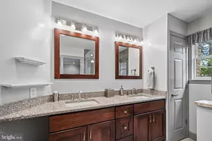 109 Kingsdale Ave, Cherry Hill, NJ 08003 - Photo 27