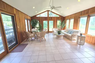 109 Kingsdale Ave, Cherry Hill, NJ 08003 - Photo 19