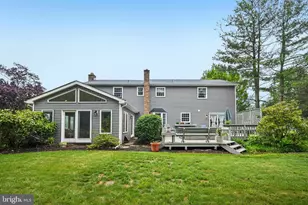 109 Kingsdale Ave, Cherry Hill, NJ 08003 - Photo 43