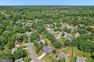 109 Kingsdale Ave, Cherry Hill, NJ 08003 - Photo 71