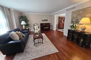 109 Kingsdale Ave, Cherry Hill, NJ 08003 - Photo 7