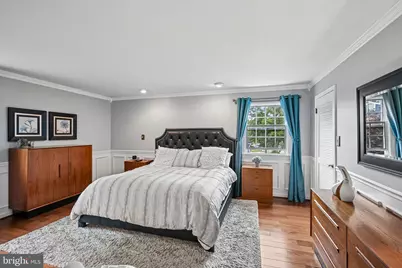 109 Kingsdale Avenue, Cherry Hill, NJ 08003 - Photo 29