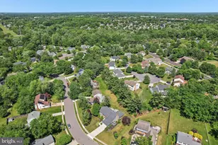 109 Kingsdale Ave, Cherry Hill, NJ 08003 - Photo 51