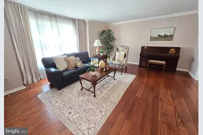 109 Kingsdale Avenue, Cherry Hill, NJ 08003 - Photo 7