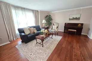 109 Kingsdale Ave, Cherry Hill, NJ 08003 - Photo 7