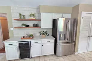 109 Kingsdale Ave, Cherry Hill, NJ 08003 - Photo 15