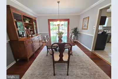 109 Kingsdale Avenue, Cherry Hill, NJ 08003 - Photo 9