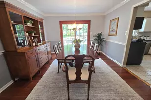 109 Kingsdale Ave, Cherry Hill, NJ 08003 - Photo 9