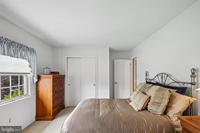 109 Kingsdale Avenue, Cherry Hill, NJ 08003 - Photo 41