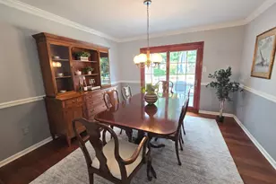 109 Kingsdale Ave, Cherry Hill, NJ 08003 - Photo 9