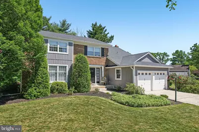 109 Kingsdale Avenue, Cherry Hill, NJ 08003 - Photo 7