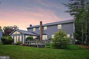 109 Kingsdale Ave, Cherry Hill, NJ 08003 - Photo 47