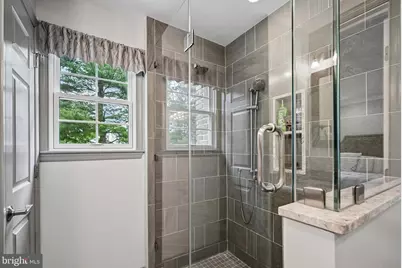 109 Kingsdale Avenue, Cherry Hill, NJ 08003 - Photo 35