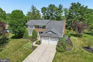 109 Kingsdale Ave, Cherry Hill, NJ 08003 - Photo 63