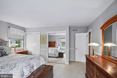 109 Kingsdale Avenue, Cherry Hill, NJ 08003 - Photo 39