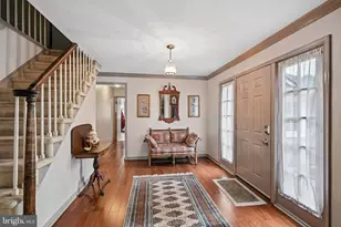 109 Kingsdale Ave, Cherry Hill, NJ 08003 - Photo 11
