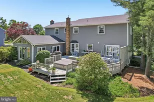 109 Kingsdale Ave, Cherry Hill, NJ 08003 - Photo 41