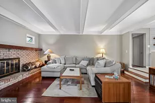 109 Kingsdale Ave, Cherry Hill, NJ 08003 - Photo 23
