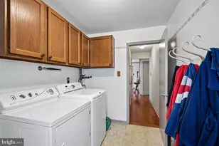 109 Kingsdale Ave, Cherry Hill, NJ 08003 - Photo 21
