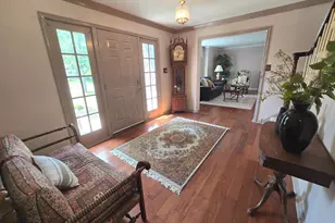 109 Kingsdale Ave, Cherry Hill, NJ 08003 - Photo 5