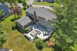 109 Kingsdale Ave, Cherry Hill, NJ 08003 - Photo 49