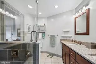 109 Kingsdale Ave, Cherry Hill, NJ 08003 - Photo 27