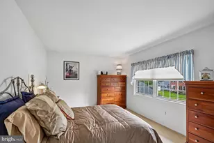 109 Kingsdale Ave, Cherry Hill, NJ 08003 - Photo 33