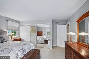 109 Kingsdale Ave, Cherry Hill, NJ 08003 - Photo 33