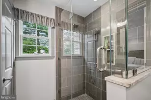 109 Kingsdale Ave, Cherry Hill, NJ 08003 - Photo 29