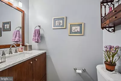 109 Kingsdale Avenue, Cherry Hill, NJ 08003 - Photo 39