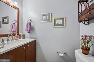 109 Kingsdale Ave, Cherry Hill, NJ 08003 - Photo 39